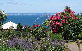 AKZENT Waldhotel Spa Rügen